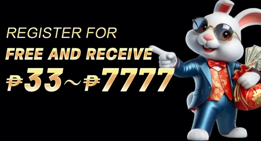 007GAME