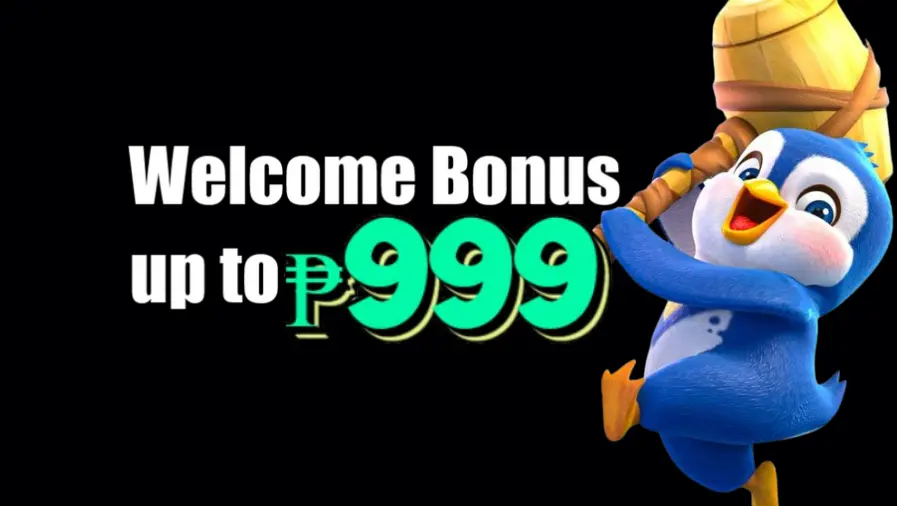 007GAME