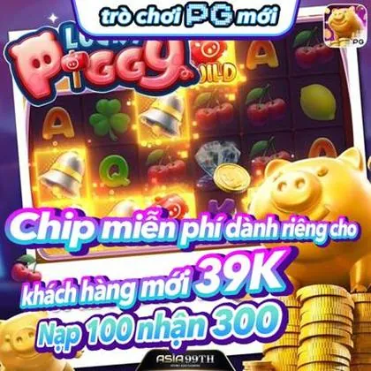007GAME 007GAME