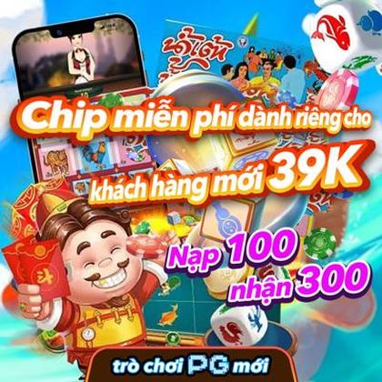 007GAME