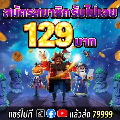 007GAME 007GAME