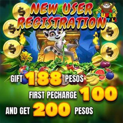 Naija Gaming Casino
