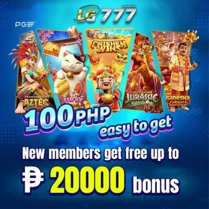 007GAME 007GAME