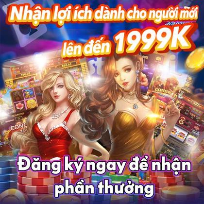 007GAME