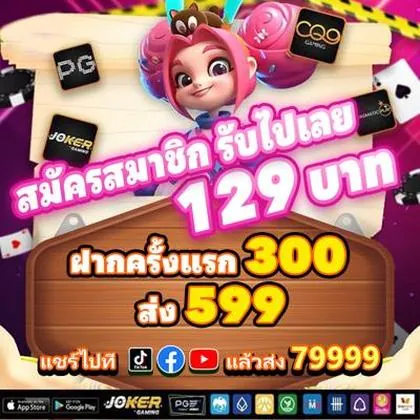 007GAME 007GAME