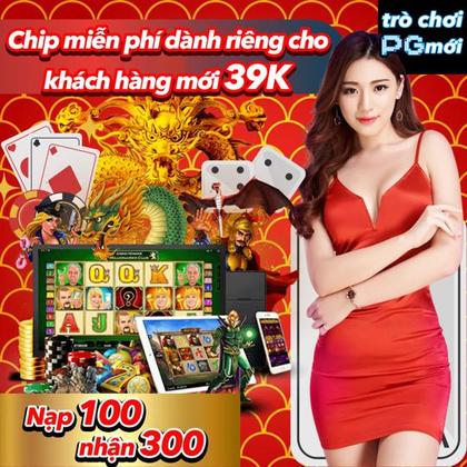 007GAME