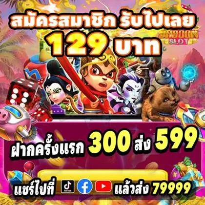 007GAME 007GAME