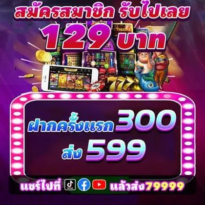 007GAME 007GAME