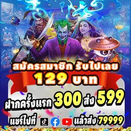 007GAME 007GAME
