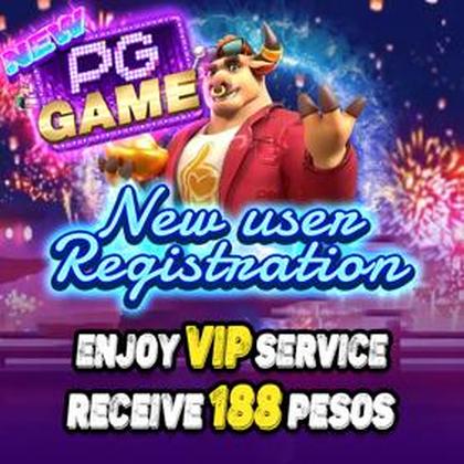 Registro No Gfplay Slots