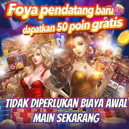 007GAME 007GAME