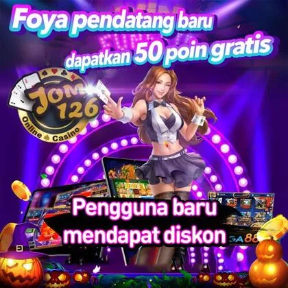 007GAME 007GAME