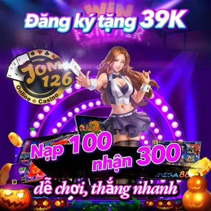 007GAME 007GAME
