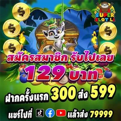 007GAME 007GAME